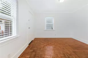 1309 Cabrillo, Venice, CA 90291 - Photo 23