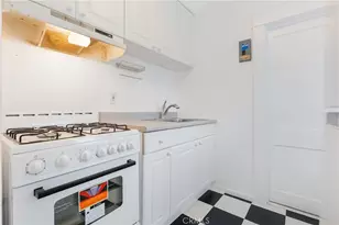 1309 Cabrillo, Venice, CA 90291 - Photo 27