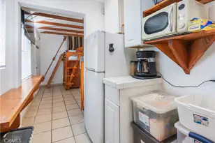 1309 Cabrillo, Venice, CA 90291 - Photo 45