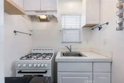 1309 Cabrillo, Venice, CA 90291 - Photo 11