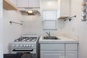 1309 Cabrillo, Venice, CA 90291 - Photo 11