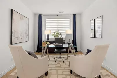 36123 Joltaire, Winchester, CA 92596 - Photo 5