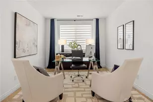 36123 Joltaire, Winchester, CA 92596 - Photo 5