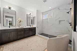 36123 Joltaire, Winchester, CA 92596 - Photo 15