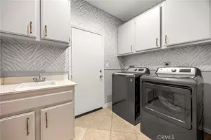 36123 Joltaire, Winchester, CA 92596 - Photo 13