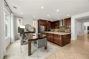36123 Joltaire, Winchester, CA 92596 - Photo 9