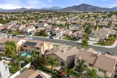 36123 Joltaire, Winchester, CA 92596 - Photo 3