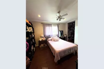 13450 Meyer #33, Whittier, CA 90605 - Photo 7