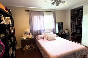 13450 Meyer, Whittier, CA 90605 - Photo 7