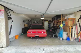 13450 Meyer, Whittier, CA 90605 - Photo 9