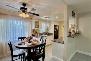 13450 Meyer, Whittier, CA 90605 - Photo 5