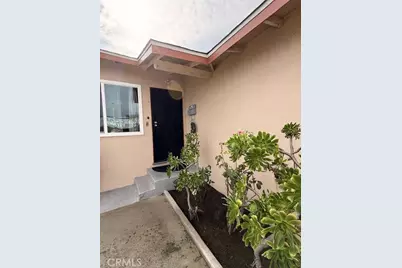 5010 W El Segundo Boulevard, Hawthorne, CA 90250 - Photo 23