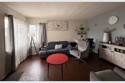 5010 W El Segundo Boulevard, Hawthorne, CA 90250 - Photo 13