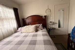 5010 W El Segundo Blvd, Hawthorne, CA 90250 - Photo 15