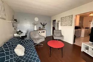 5010 W El Segundo Blvd, Hawthorne, CA 90250 - Photo 13