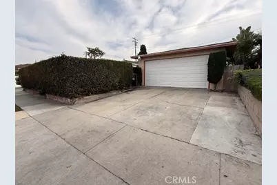 5010 W El Segundo Boulevard, Hawthorne, CA 90250 - Photo 25