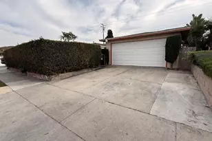 5010 W El Segundo Blvd, Hawthorne, CA 90250 - Photo 25
