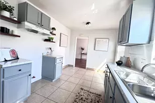 5010 W El Segundo Blvd, Hawthorne, CA 90250 - Photo 9