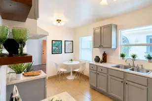 5010 W El Segundo Blvd, Hawthorne, CA 90250 - Photo 1