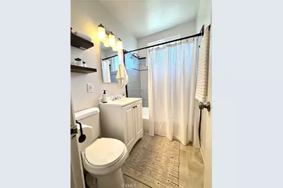 5010 W El Segundo Boulevard, Hawthorne, CA 90250 - Photo 5