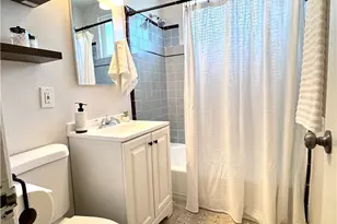 5010 W El Segundo Blvd, Hawthorne, CA 90250 - Photo 5