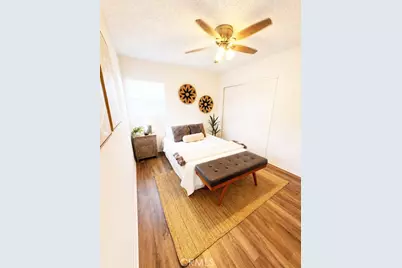 5010 W El Segundo Boulevard, Hawthorne, CA 90250 - Photo 9