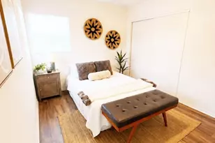 5010 W El Segundo Blvd, Hawthorne, CA 90250 - Photo 9