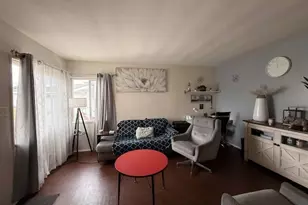 5010 W El Segundo Blvd, Hawthorne, CA 90250 - Photo 13