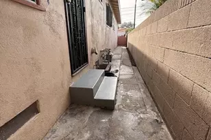 5010 W El Segundo Blvd, Hawthorne, CA 90250 - Photo 21