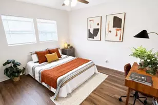 5010 W El Segundo Blvd, Hawthorne, CA 90250 - Photo 7