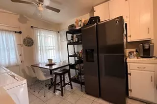 5010 W El Segundo Blvd, Hawthorne, CA 90250 - Photo 9