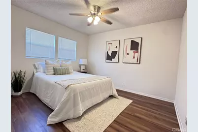 5010 W El Segundo Boulevard, Hawthorne, CA 90250 - Photo 3