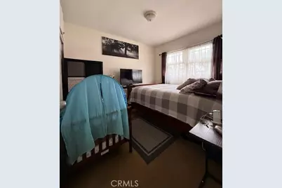 5010 W El Segundo Boulevard, Hawthorne, CA 90250 - Photo 3