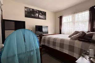 5010 W El Segundo Blvd, Hawthorne, CA 90250 - Photo 3