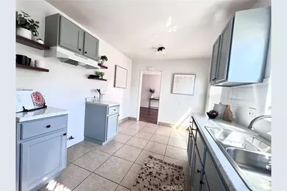5010 W El Segundo Boulevard, Hawthorne, CA 90250 - Photo 9