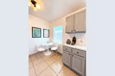 5010 W El Segundo Boulevard, Hawthorne, CA 90250 - Photo 3