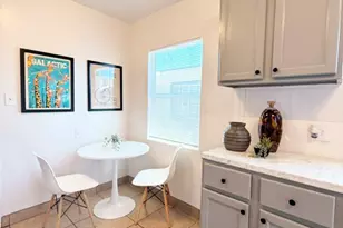5010 W El Segundo Blvd, Hawthorne, CA 90250 - Photo 3