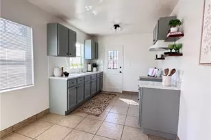 5010 W El Segundo Blvd, Hawthorne, CA 90250 - Photo 7