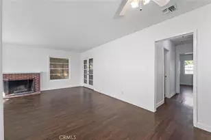 11371 Garden Grove Blvd, Garden Grove, CA 92843 - Photo 7