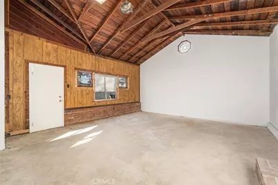 11371 Garden Grove Boulevard, Garden Grove, CA 92843 - Photo 33