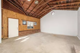 11371 Garden Grove Blvd, Garden Grove, CA 92843 - Photo 33