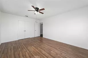 11371 Garden Grove Blvd, Garden Grove, CA 92843 - Photo 15