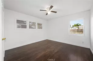 11371 Garden Grove Blvd, Garden Grove, CA 92843 - Photo 25