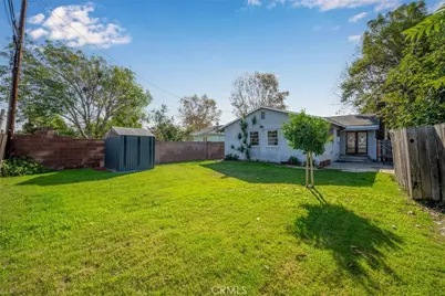 11371 Garden Grove Boulevard, Garden Grove, CA 92843 - Photo 39