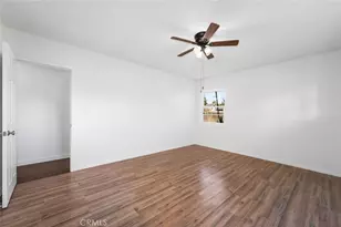 11371 Garden Grove Blvd, Garden Grove, CA 92843 - Photo 17