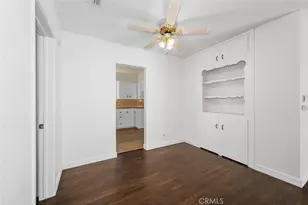 11371 Garden Grove Blvd, Garden Grove, CA 92843 - Photo 23