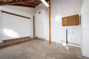 11371 Garden Grove Blvd, Garden Grove, CA 92843 - Photo 35