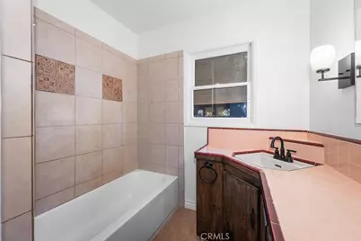 11371 Garden Grove Boulevard, Garden Grove, CA 92843 - Photo 19