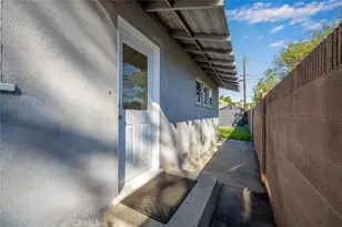 11371 Garden Grove Blvd, Garden Grove, CA 92843 - Photo 51