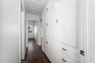 11371 Garden Grove Blvd, Garden Grove, CA 92843 - Photo 29